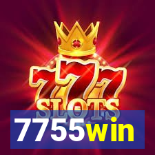 7755win