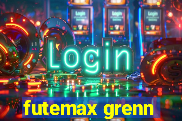 futemax grenn