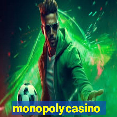 monopolycasino