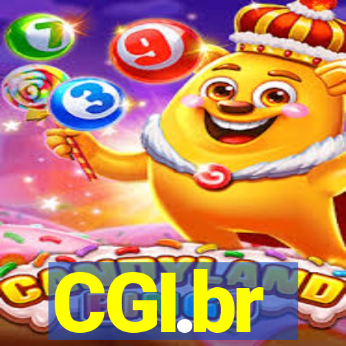 CGI.br