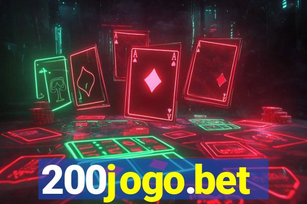 200jogo.bet