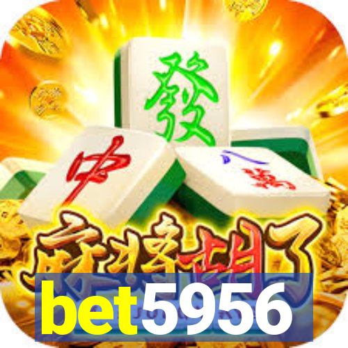 bet5956