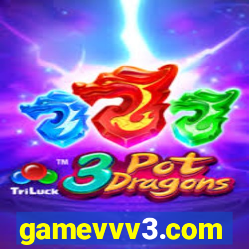 gamevvv3.com