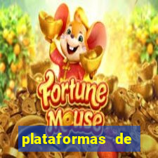 plataformas de jogos chineses