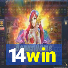 14win