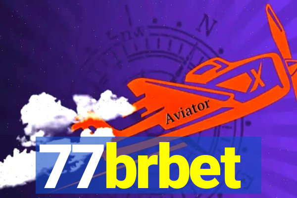 77brbet