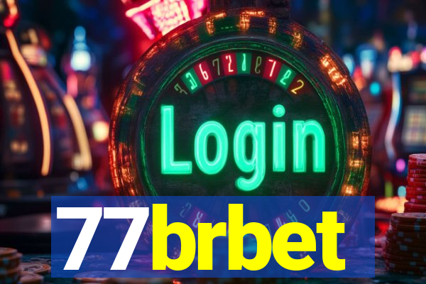 77brbet