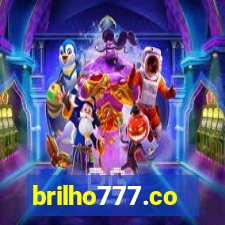 brilho777.co