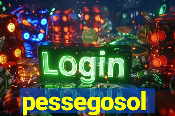 pessegosol