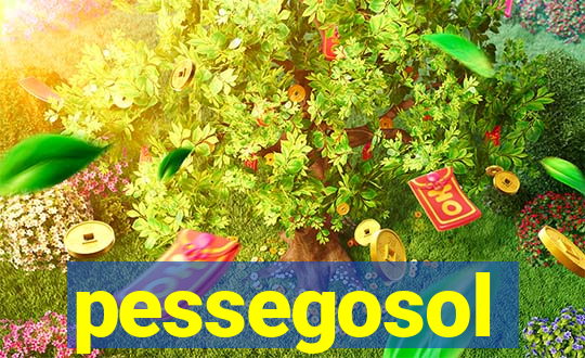 pessegosol