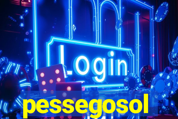 pessegosol