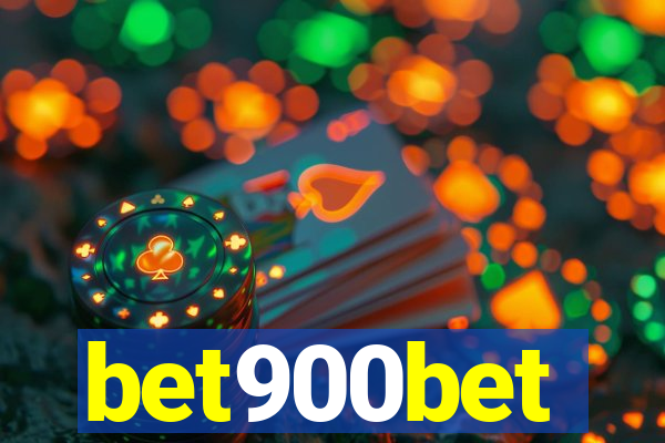 bet900bet