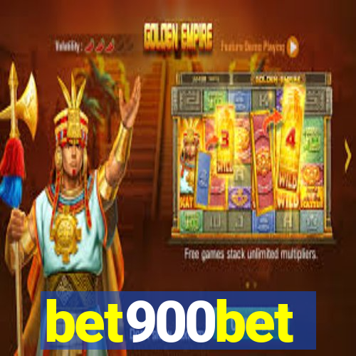 bet900bet