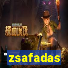 zsafadas