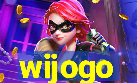 wijogo