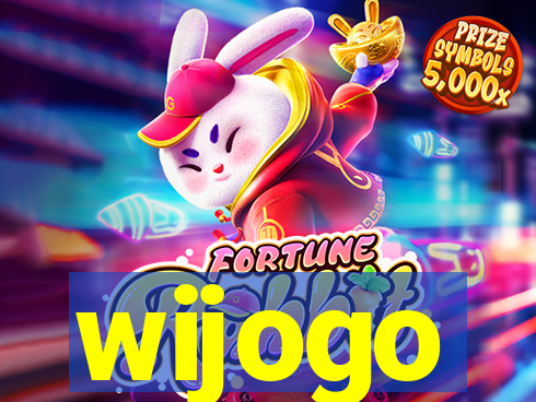 wijogo