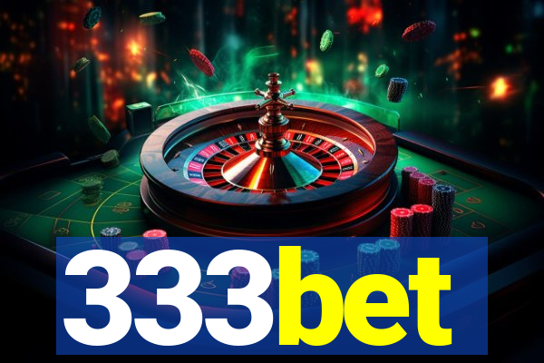 333bet