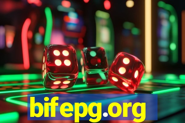 bifepg.org