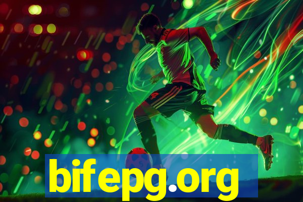 bifepg.org