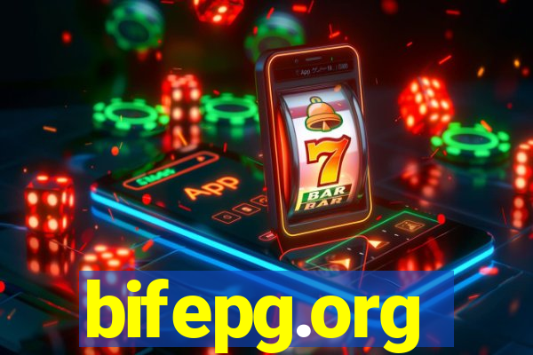 bifepg.org