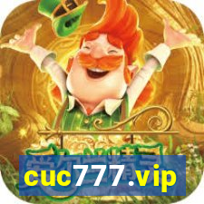 cuc777.vip