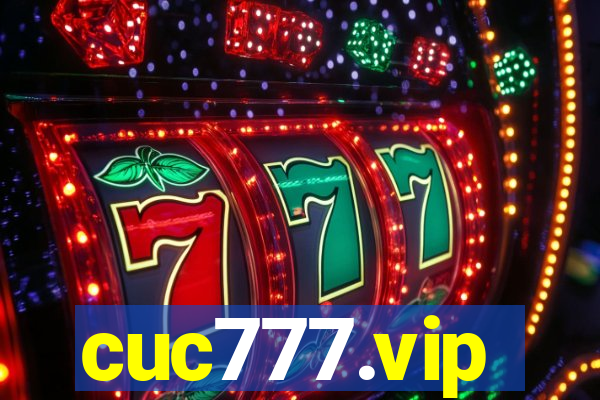 cuc777.vip