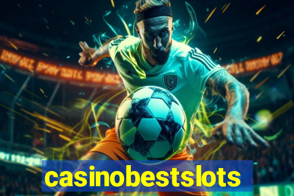 casinobestslots