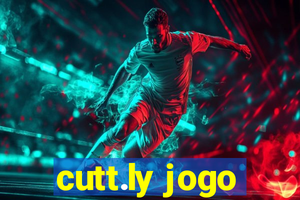 cutt.ly jogo