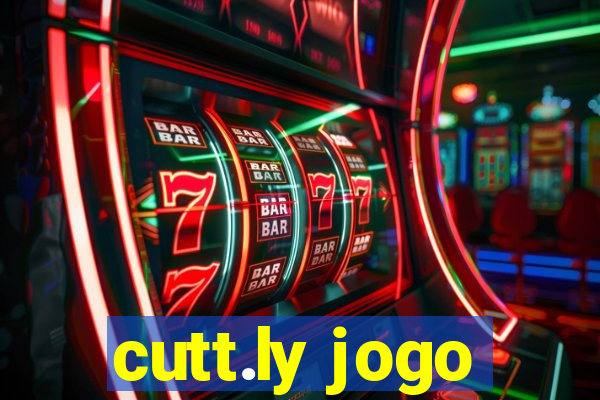 cutt.ly jogo