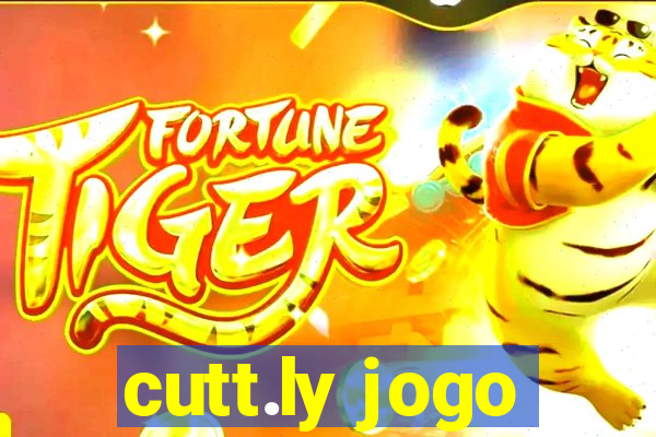 cutt.ly jogo