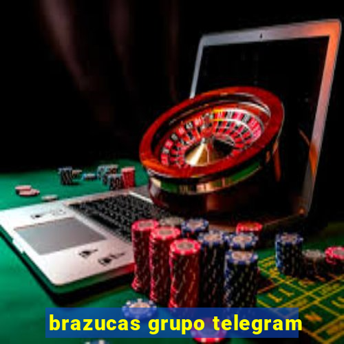 brazucas grupo telegram