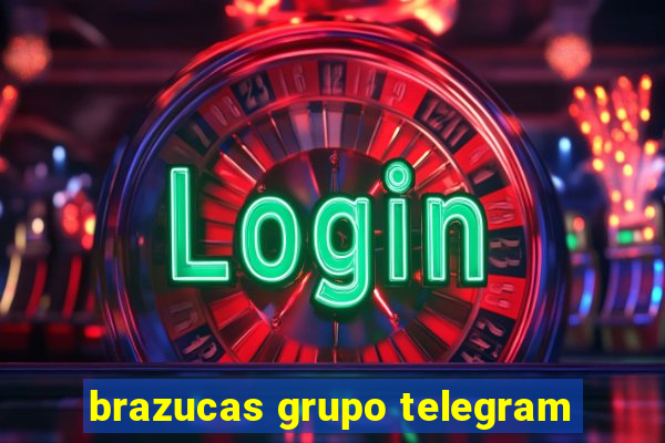 brazucas grupo telegram