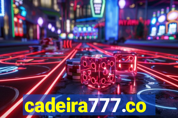 cadeira777.co