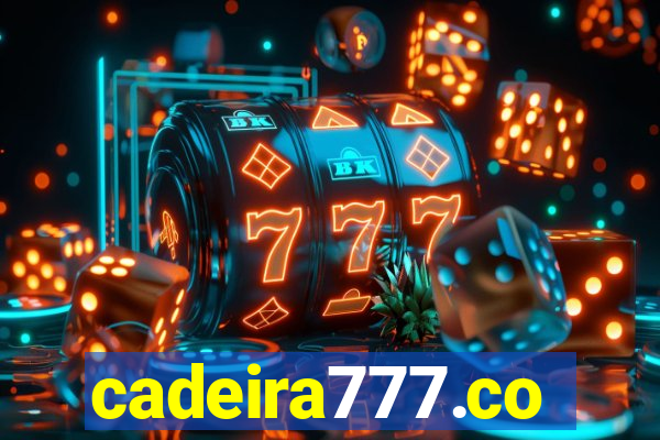 cadeira777.co