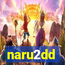 naru2dd