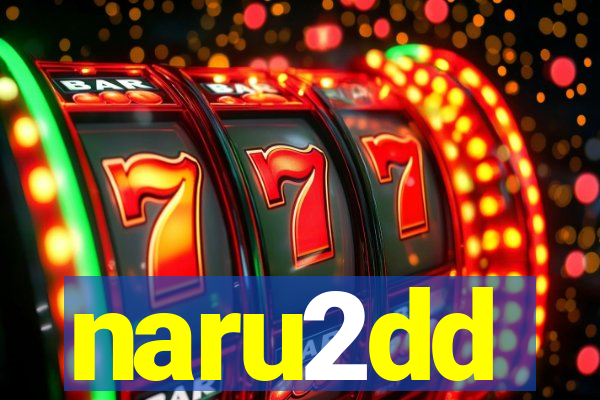 naru2dd