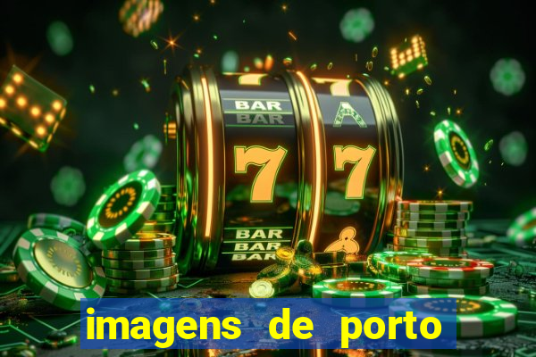 imagens de porto de gale