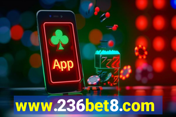 www.236bet8.com