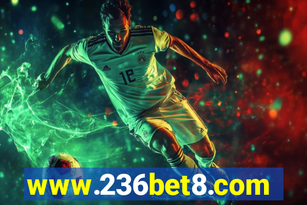 www.236bet8.com