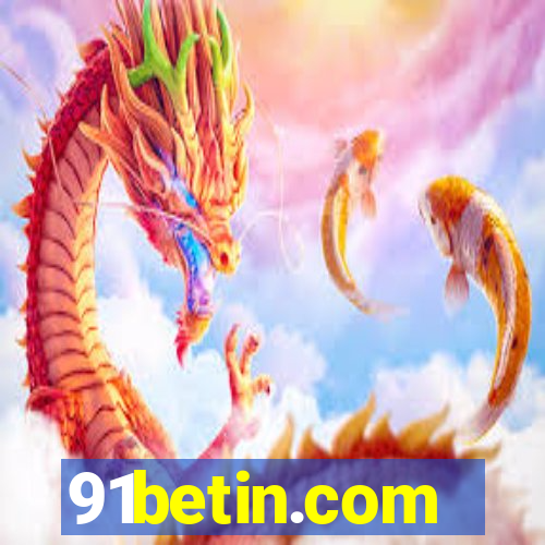 91betin.com