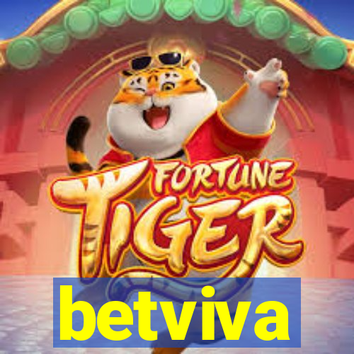 betviva