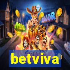 betviva