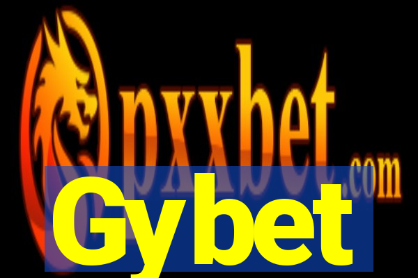 Gybet