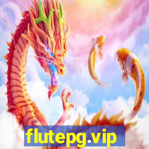 flutepg.vip