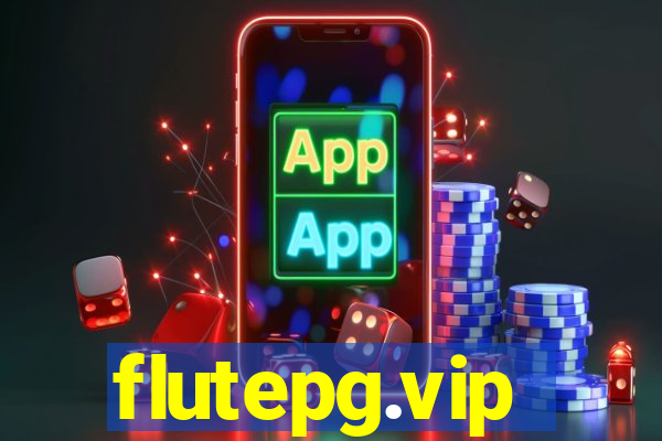 flutepg.vip