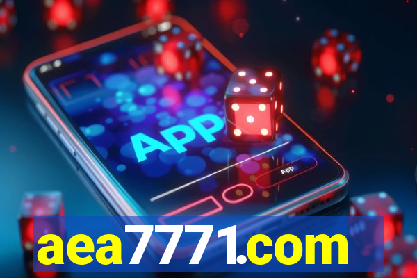 aea7771.com