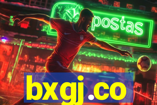 bxgj.co