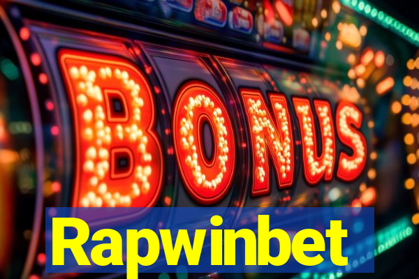 Rapwinbet