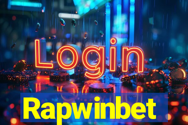 Rapwinbet