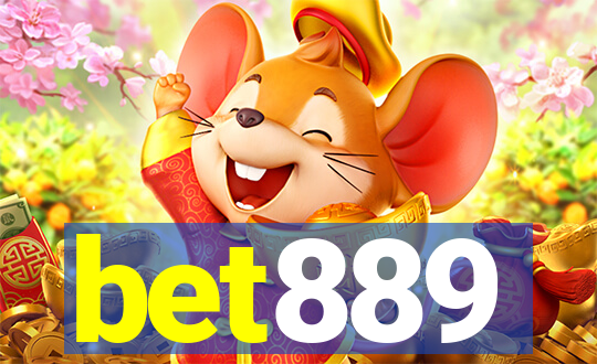 bet889